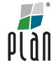 Plan Studio