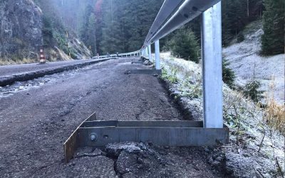 ADEGUAMENTO DISPOTIVI DI RITENUTA STRADALE SP 349 – ANNO 2020 – PROVINCIA DI VICENZA